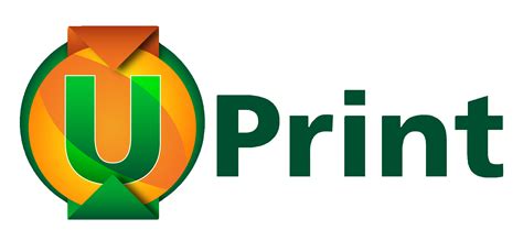 umiami uprint